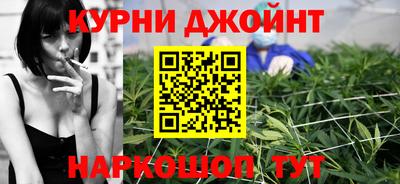 MDMA Берёзовский