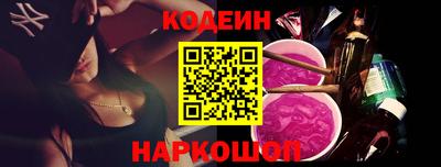 MDMA Берёзовский