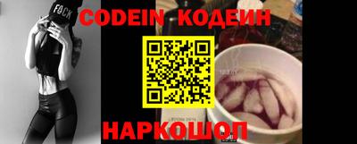 MDMA Берёзовский