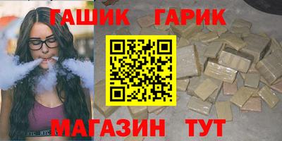 MDMA Берёзовский