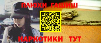 MDMA Берёзовский